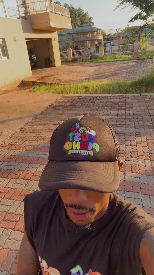TikTok video thumbnail by casperthe_dj