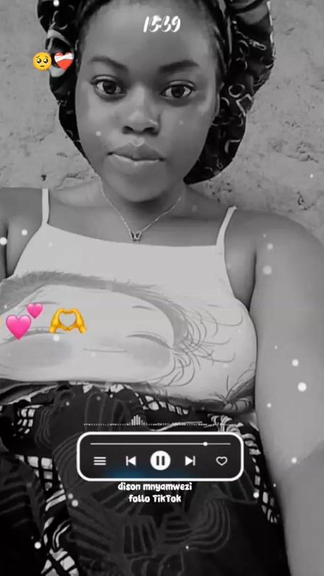 TikTok video thumbnail by bertinaernesto