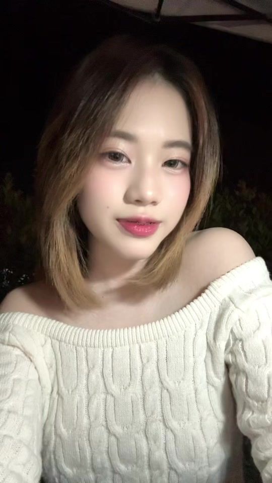 TikTok video thumbnail by _nanoon06