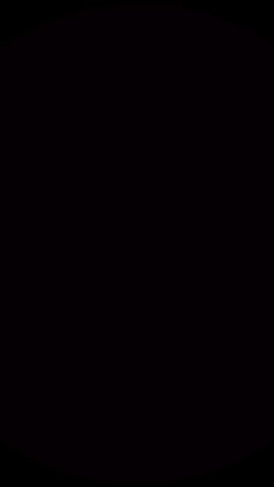 TikTok video thumbnail by .2997878