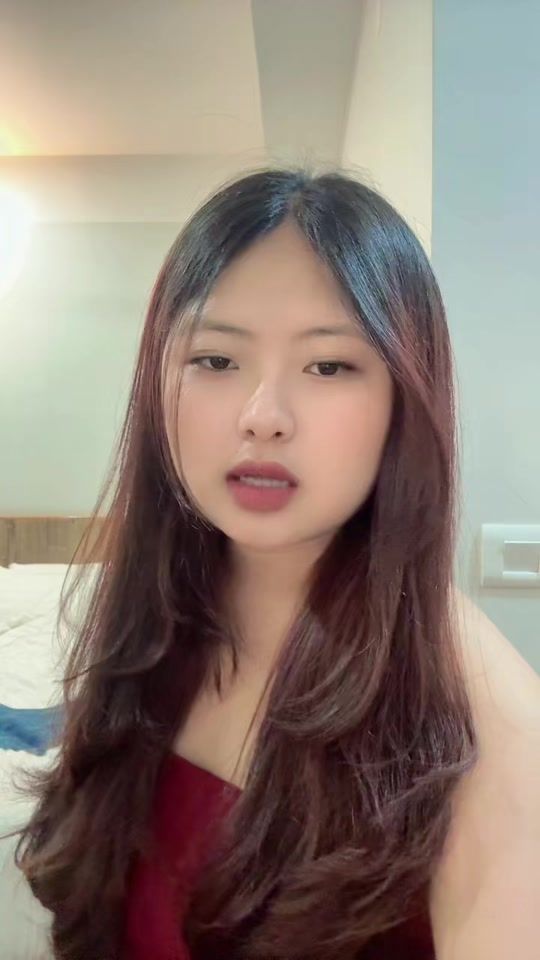 TikTok video thumbnail by _pemayangdron_