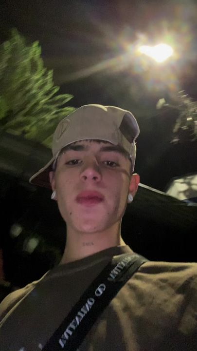 TikTok video thumbnail by whynikooo