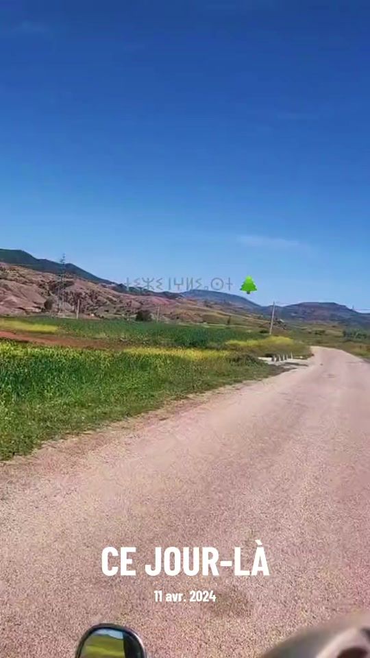 TikTok video thumbnail by thizi.nghryassth