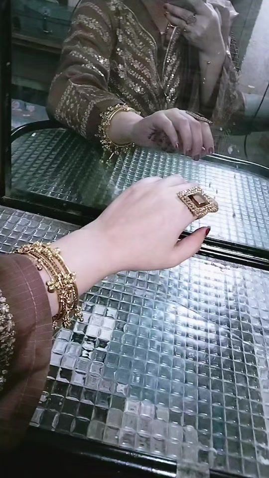 TikTok video thumbnail by cute__samoo