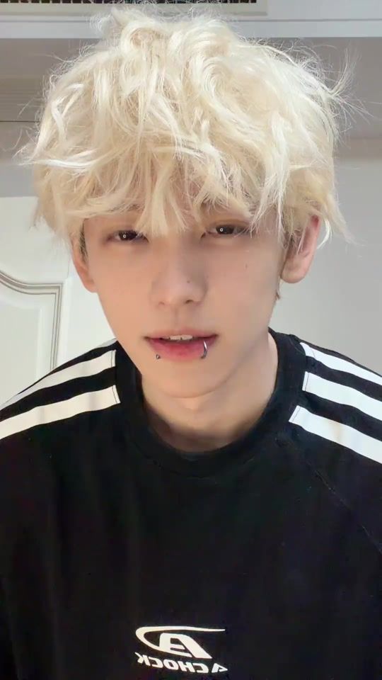 TikTok video thumbnail by hashimoto1991