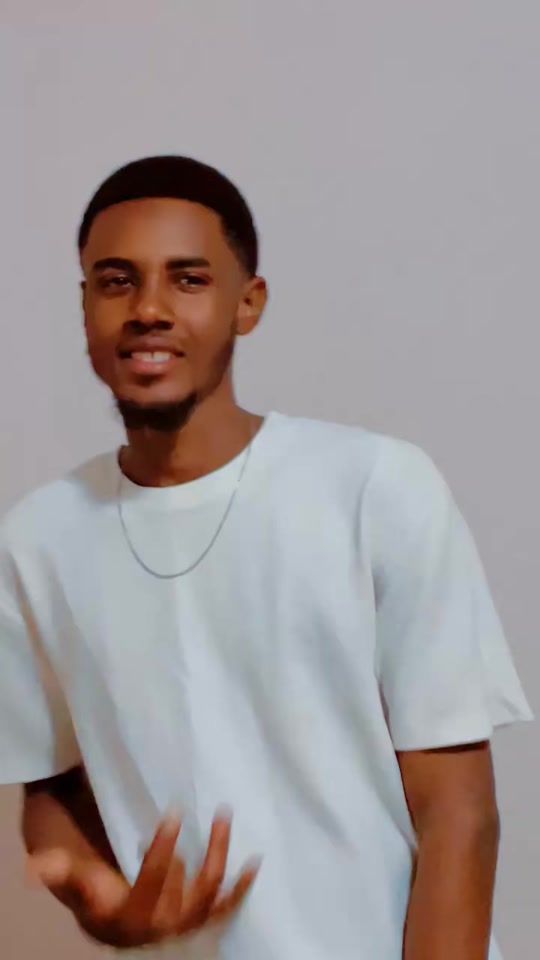 TikTok video thumbnail by medswagg03