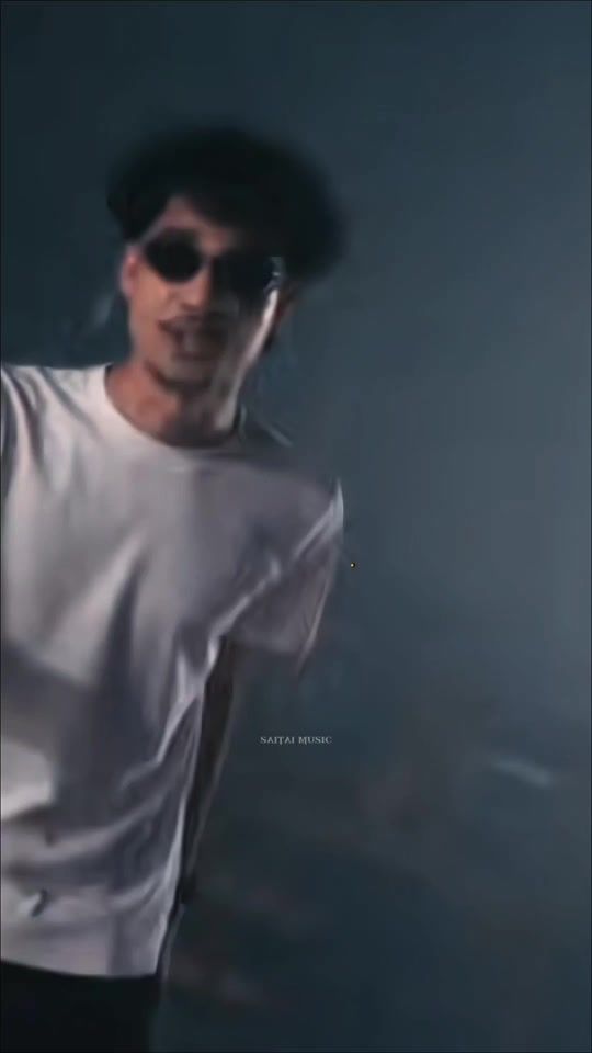 TikTok video thumbnail by saitai_music