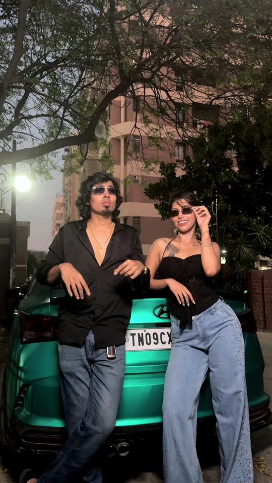 TikTok video thumbnail by golumami