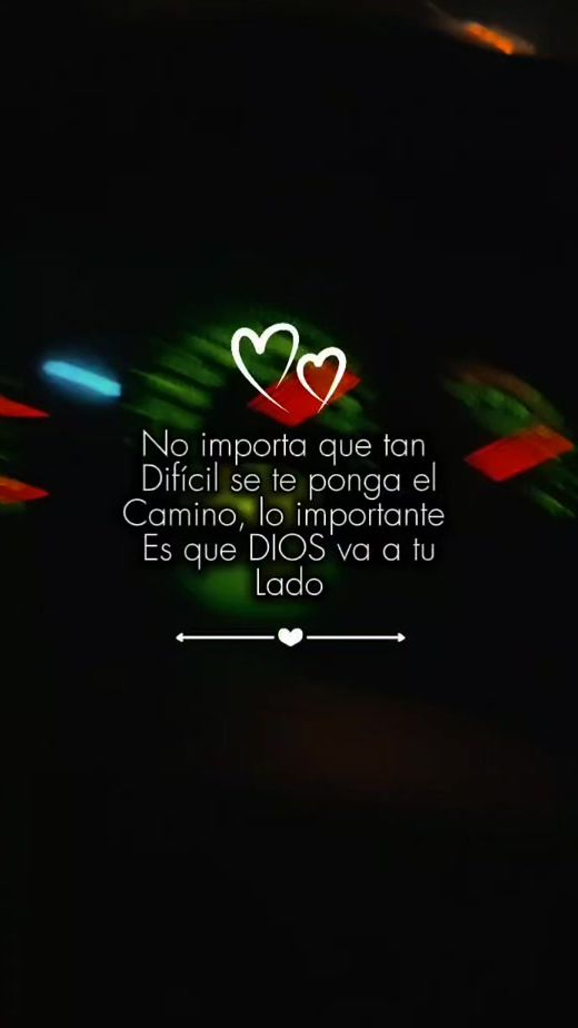 TikTok video thumbnail by mauriciodeejay1