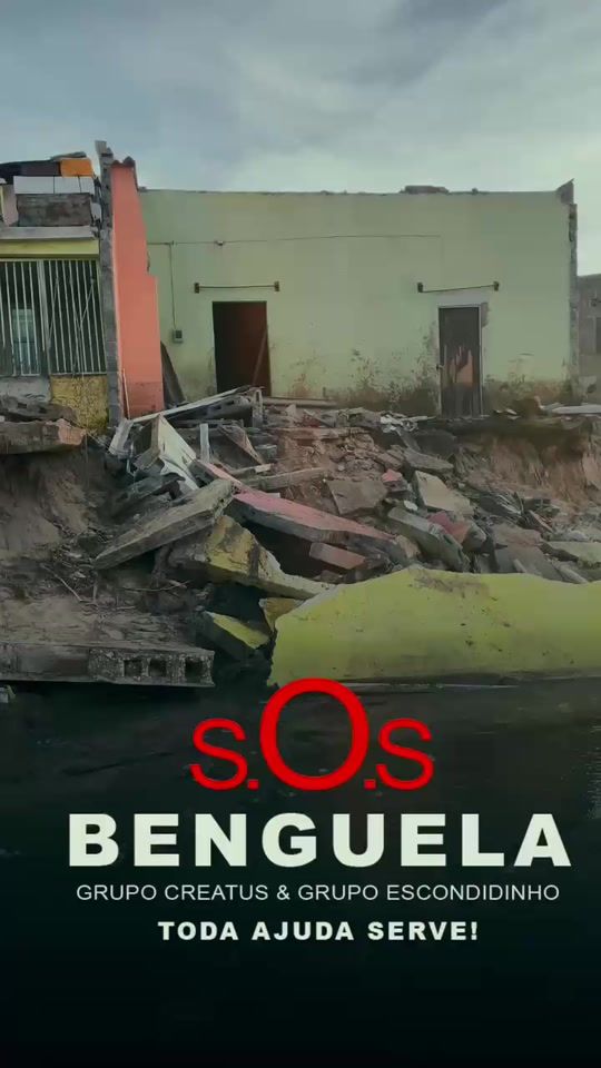 TikTok video thumbnail by engraciatomas44