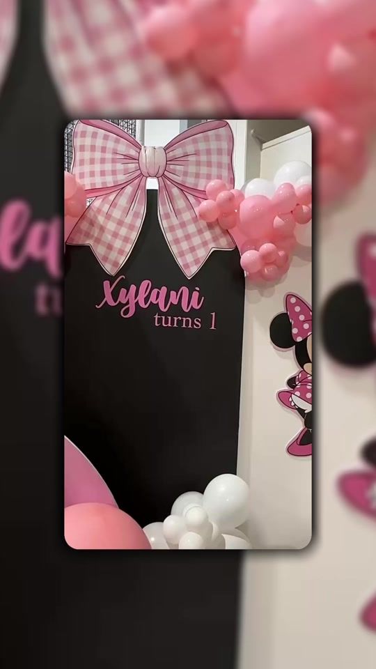 TikTok video thumbnail by manea_event_styling
