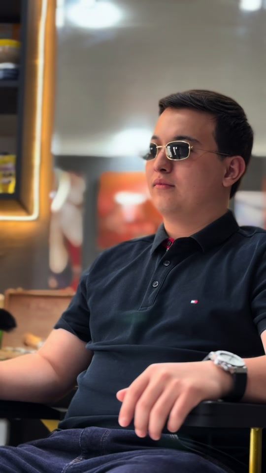 TikTok video thumbnail by barber.yap10