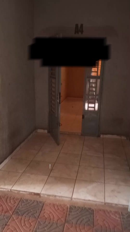 TikTok video thumbnail by pdscompte2