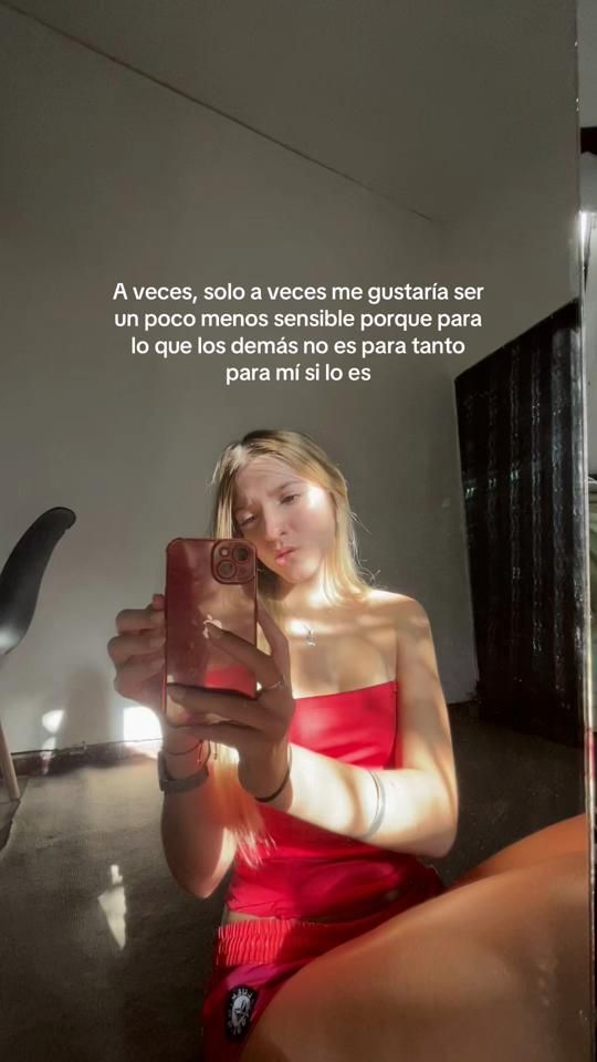 TikTok video thumbnail by derregibuss