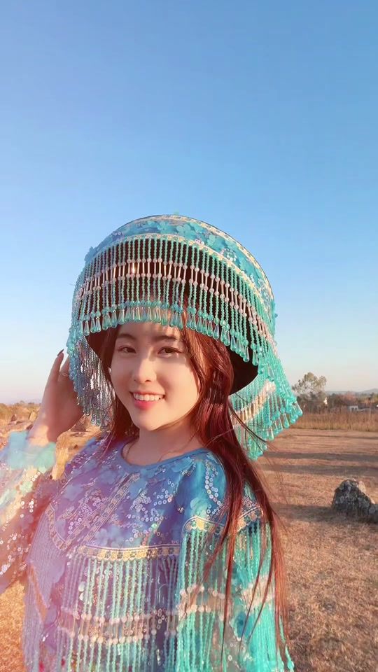 TikTok video thumbnail by deeyang33