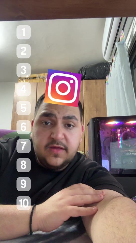 TikTok video thumbnail by manonasra_