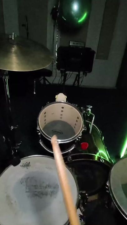 TikTok video thumbnail by emrearslang