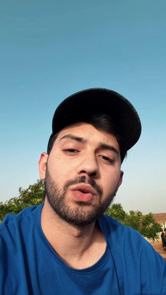 TikTok video thumbnail by shaheer._.khan1