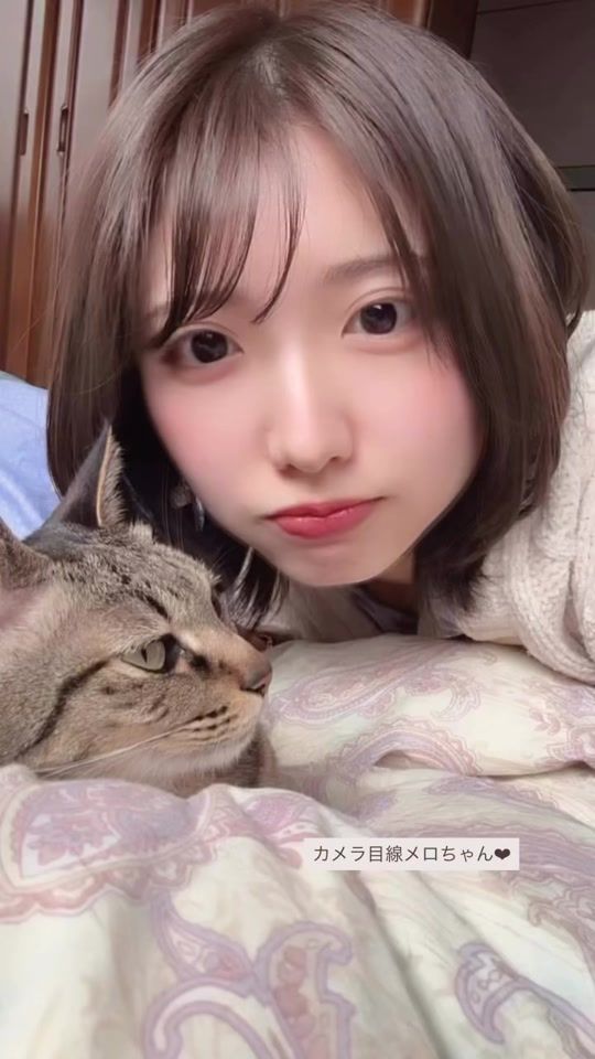 TikTok video thumbnail by kaopan._