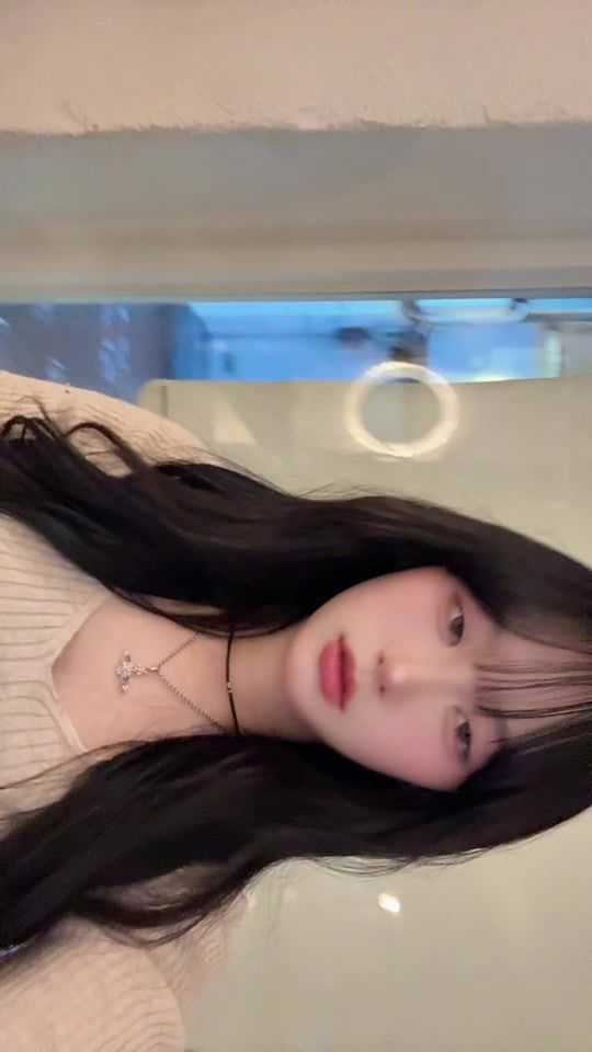 TikTok video thumbnail by 4_____2.1