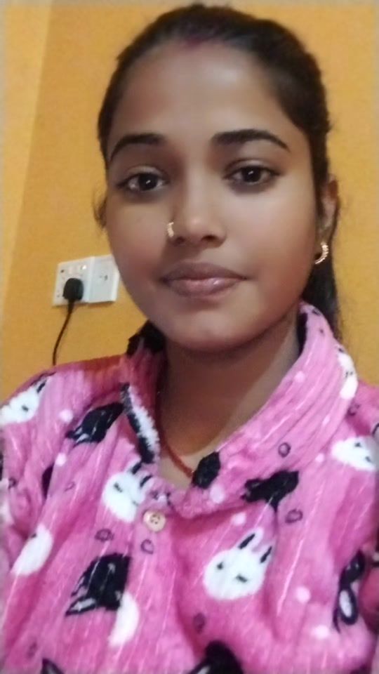 TikTok video thumbnail by nirmakumari_2