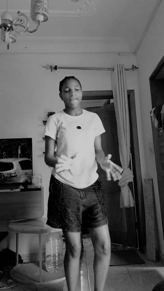 TikTok video thumbnail by kendall.la.star.237