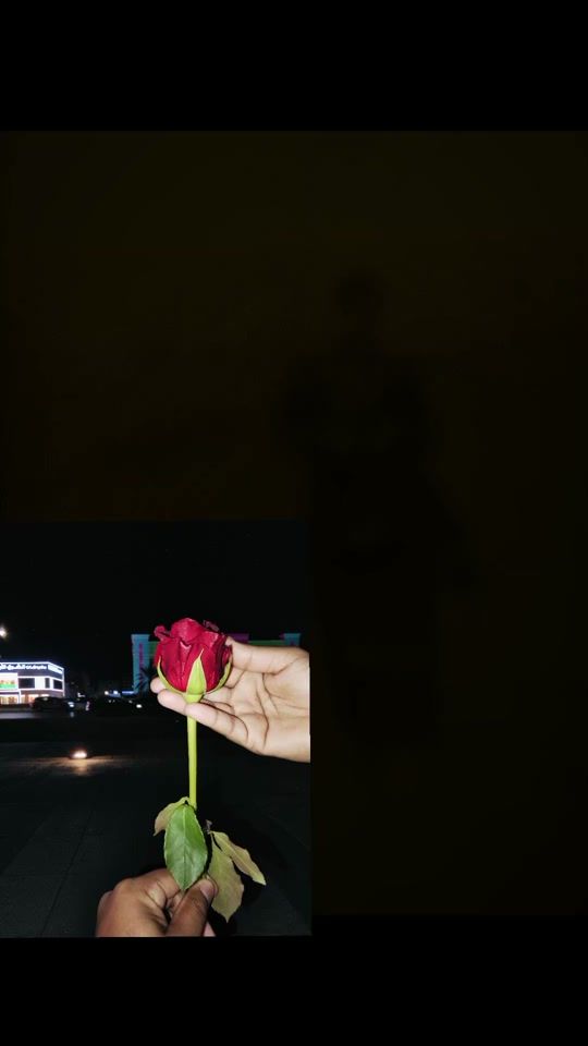 TikTok video thumbnail by pgiri039