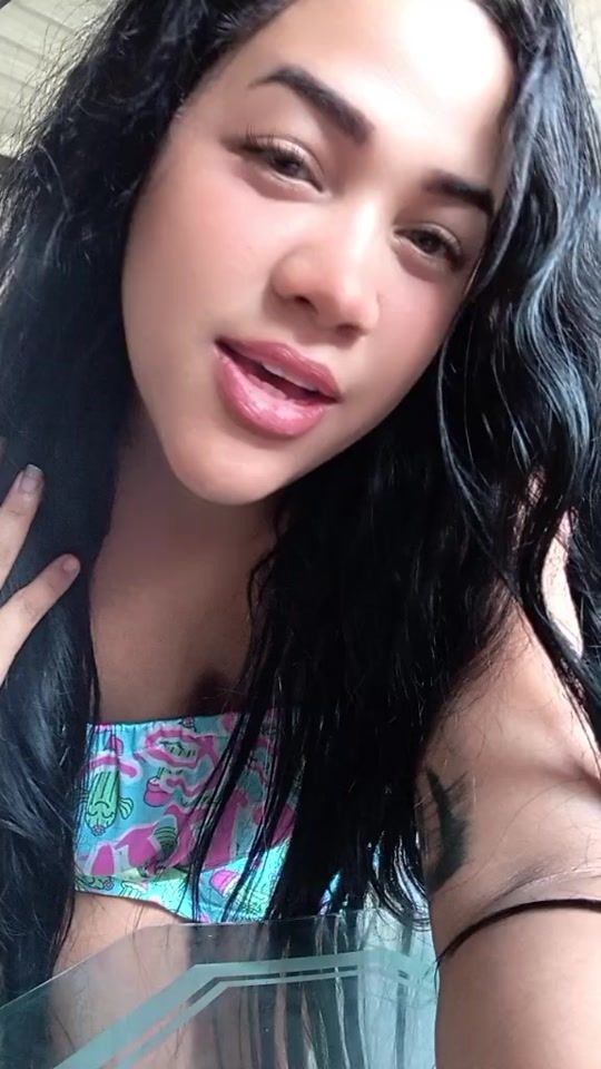 TikTok video thumbnail by saray.chavez05