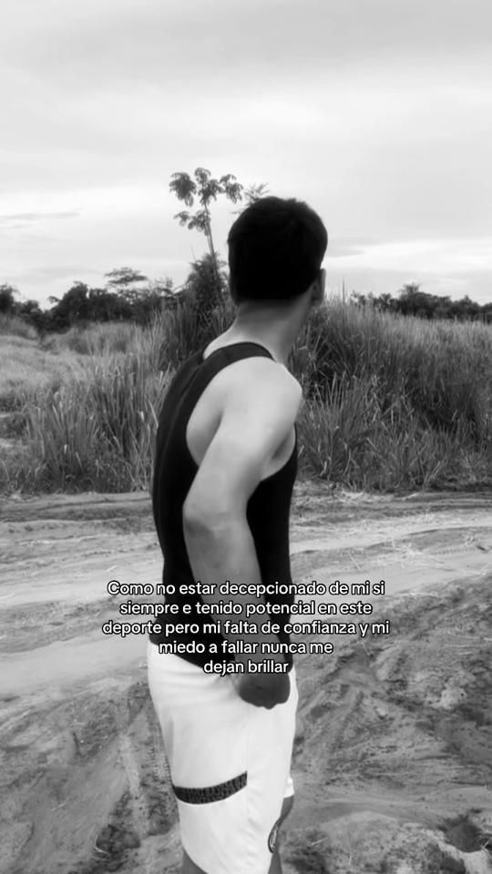 TikTok video thumbnail by romneyfranco_