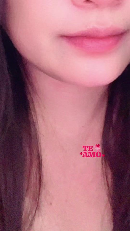 TikTok video thumbnail by 10jorace5