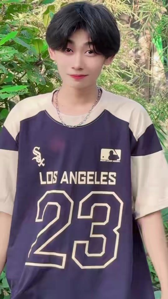 TikTok video thumbnail by min.kant51
