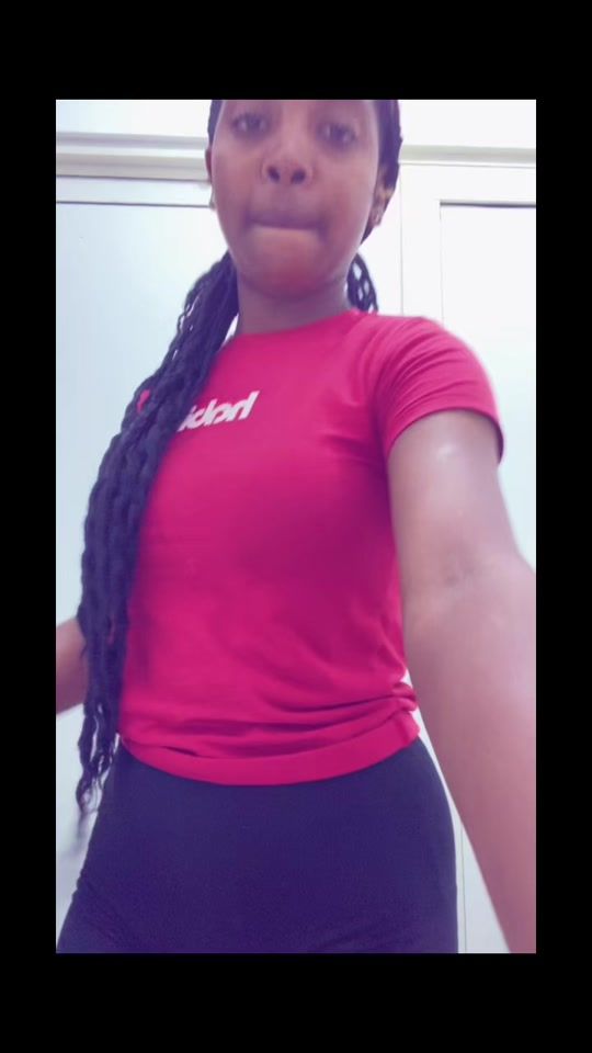 TikTok video thumbnail by nella17007