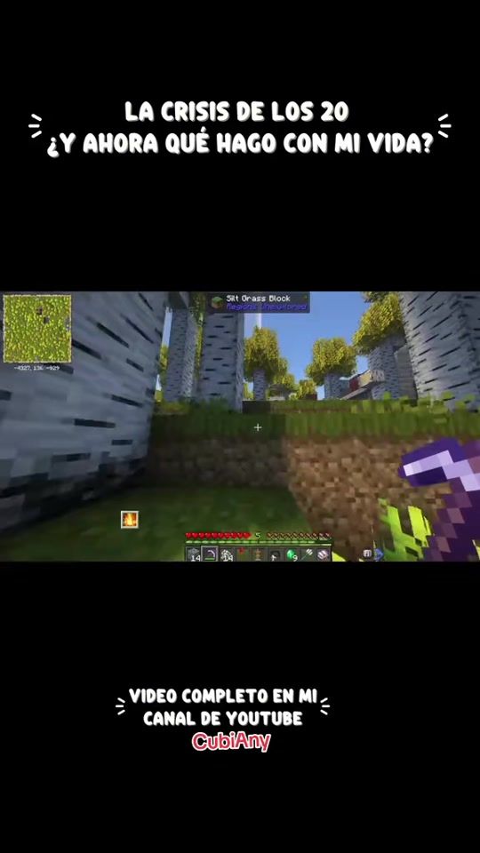 TikTok video thumbnail by any_11133