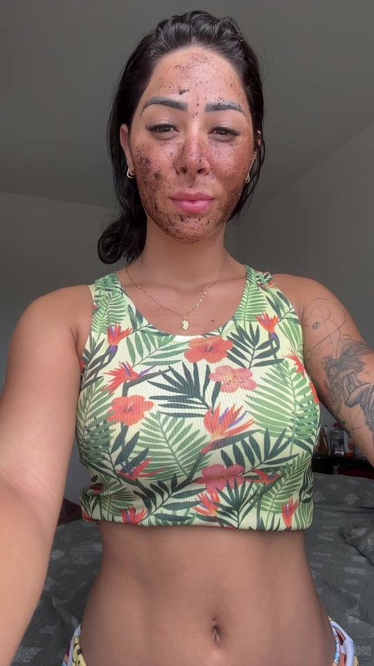 TikTok video thumbnail by jeane290_