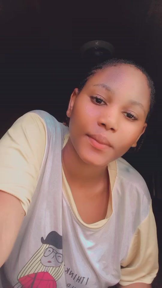 TikTok video thumbnail by itz.rube.bbe