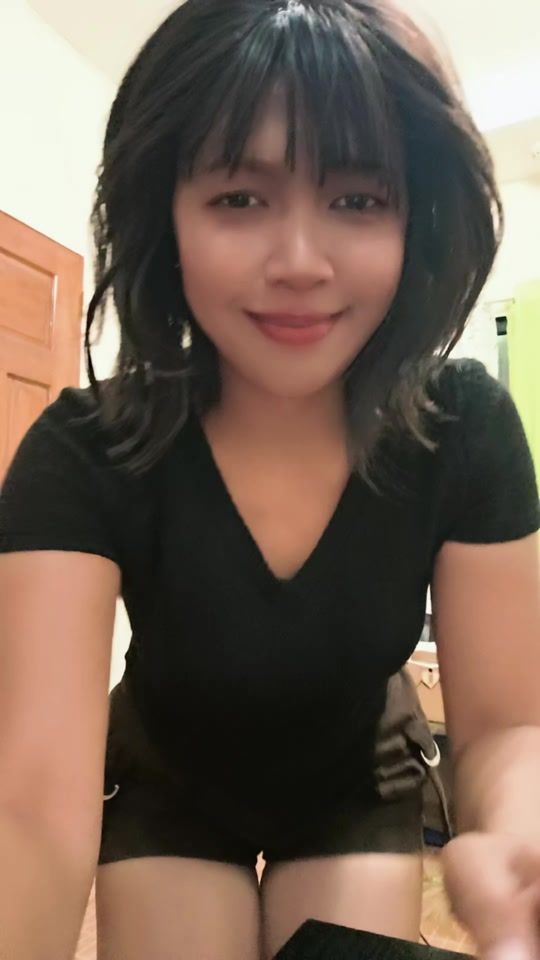 TikTok video thumbnail by dani110293