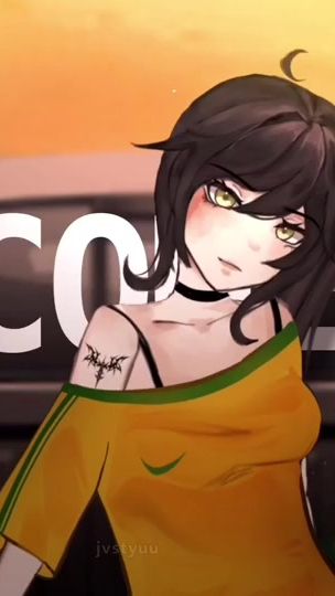 TikTok video thumbnail by jvstyuu