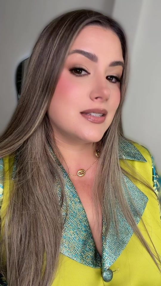 TikTok video thumbnail by katterinsilva