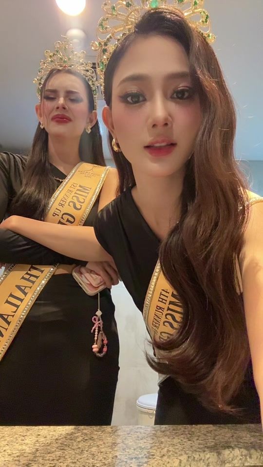 TikTok video thumbnail by nonoey28