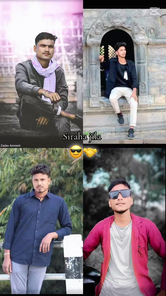 TikTok video thumbnail by dipaksharma155