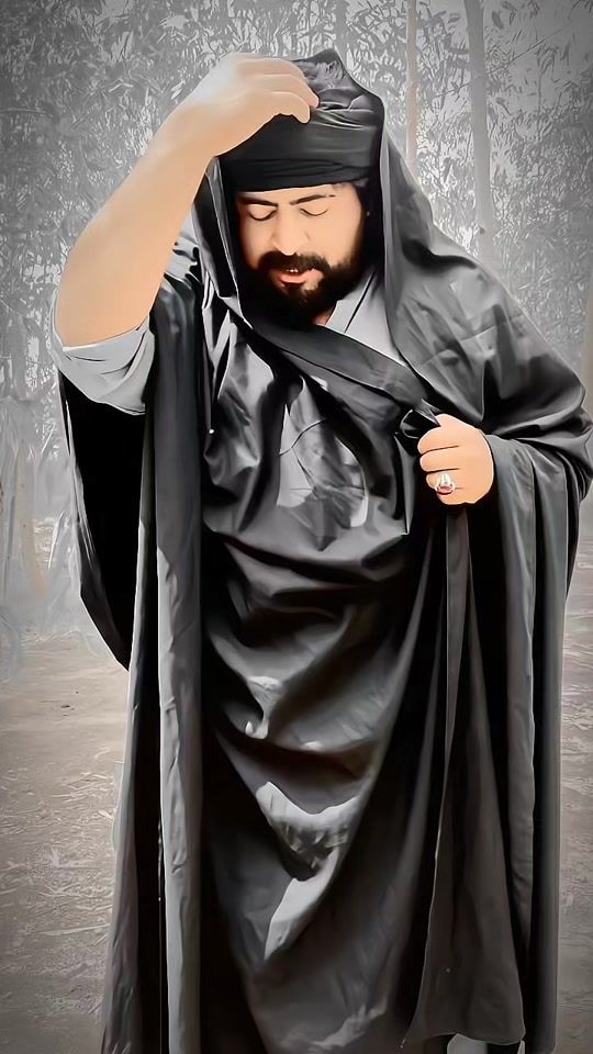 TikTok video thumbnail by ismailqasmi
