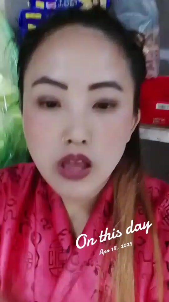TikTok video thumbnail by limbuni099