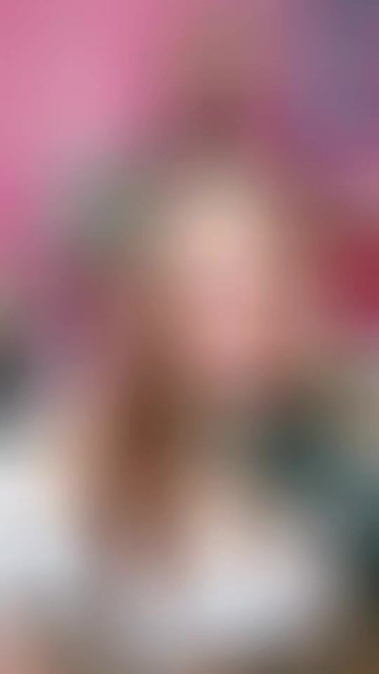 TikTok video thumbnail by bbguns5636