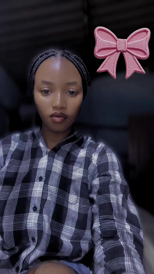 TikTok video thumbnail by sassyxo46