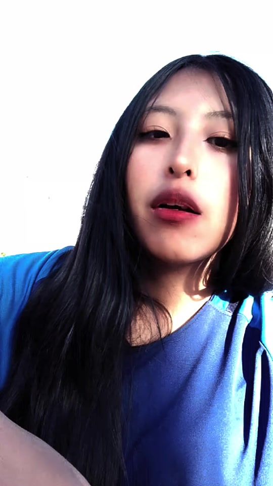 TikTok video thumbnail by marinjhu