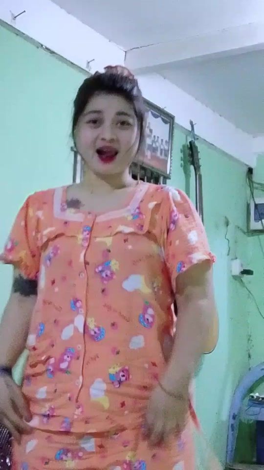 TikTok video thumbnail by 1.1m036