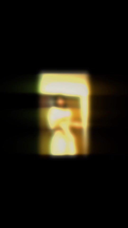 TikTok video thumbnail by kothu3808