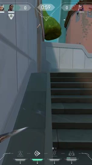 TikTok video thumbnail by sieonfx