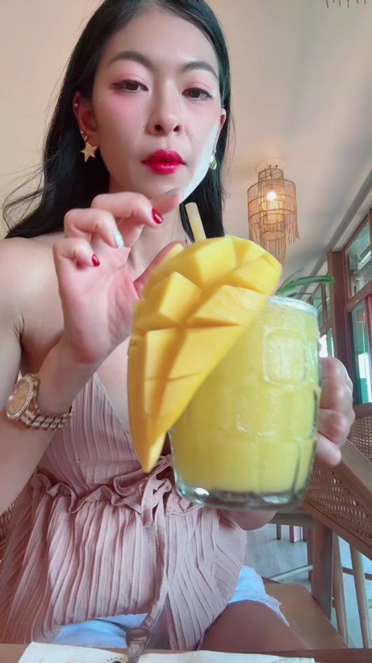 TikTok video thumbnail by patty_7730