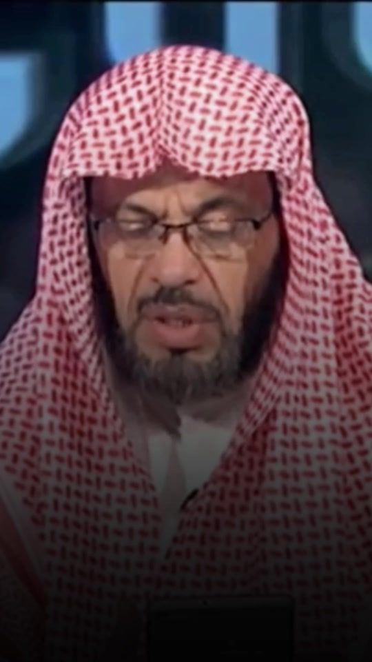 TikTok video thumbnail by alislam288